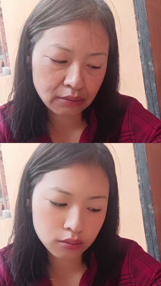 TikTok video thumbnail by wwangmo22
