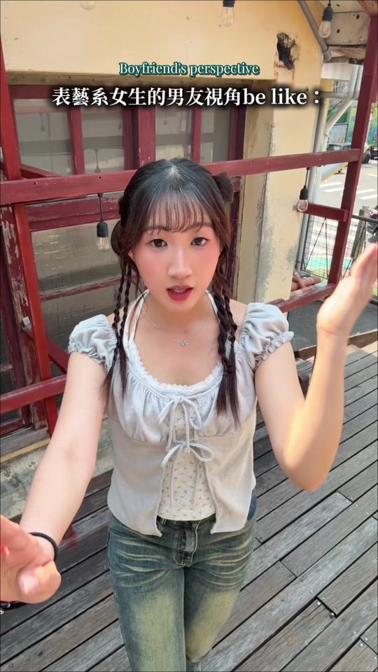 TikTok video thumbnail by ch_9.19