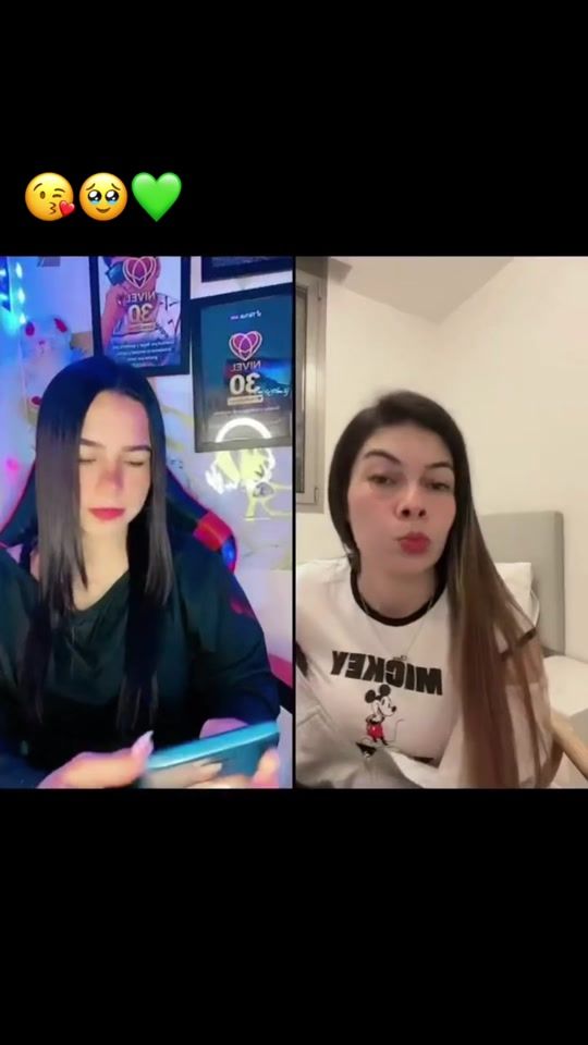 TikTok video thumbnail by paorivas_2000