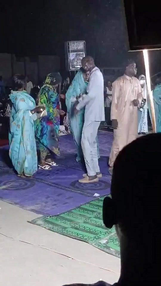 TikTok video thumbnail by amirahayat04