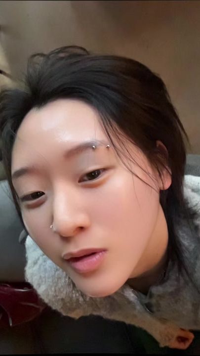 TikTok video thumbnail by urus_vz