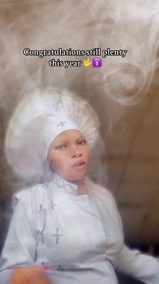 TikTok video thumbnail by eriloba25