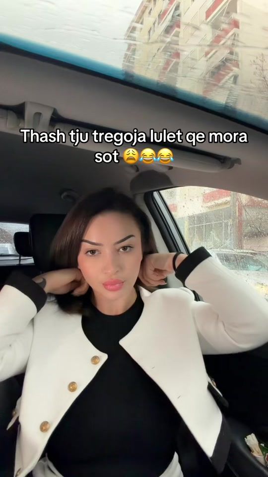 TikTok video thumbnail by sui_da