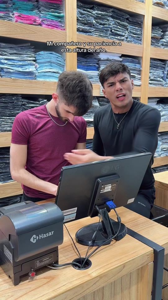 TikTok video thumbnail by shade.sport