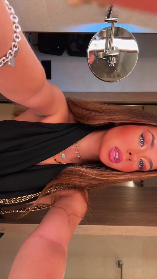 TikTok video thumbnail by lauraperondi