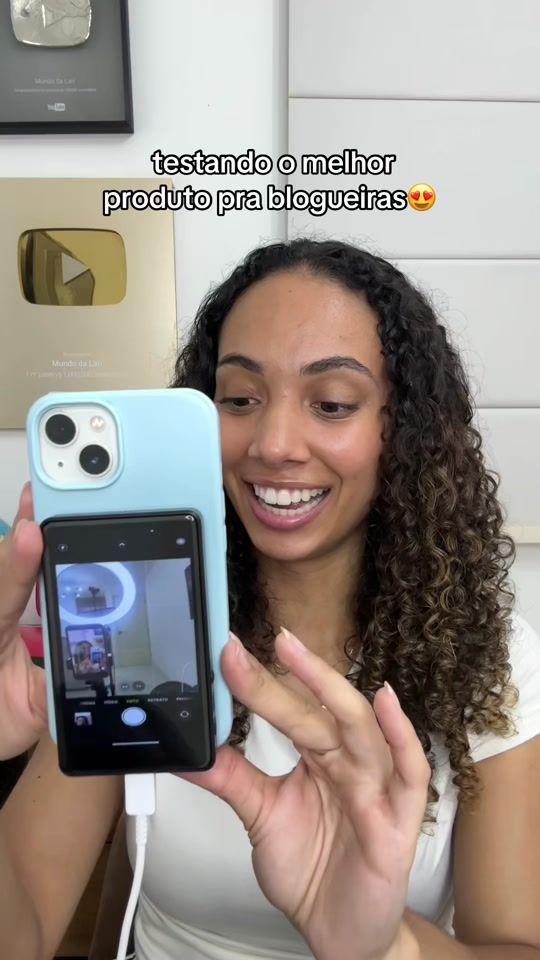 TikTok video thumbnail by eularifreitas