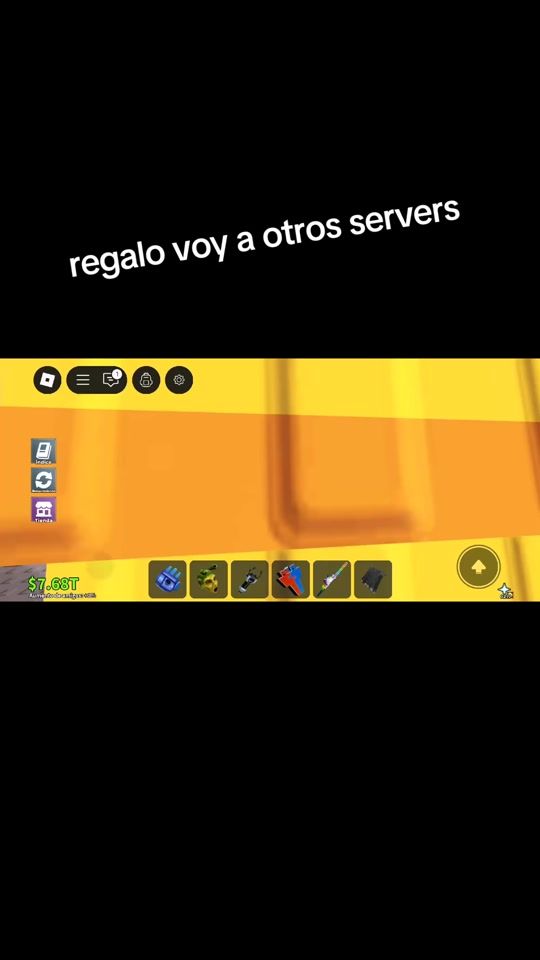 TikTok video thumbnail by roba.breinrots0