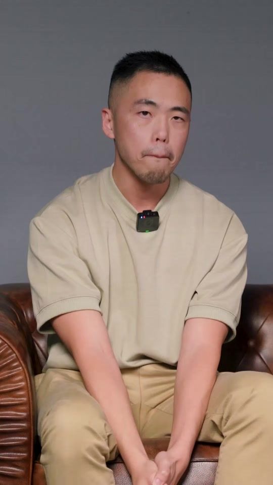 TikTok video thumbnail by dearstraightpeople