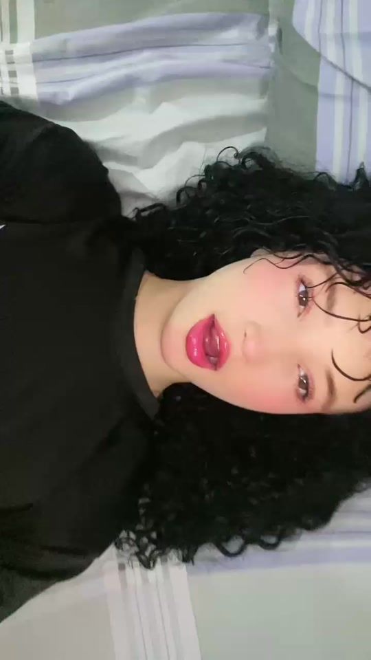 TikTok video thumbnail by natha_g8