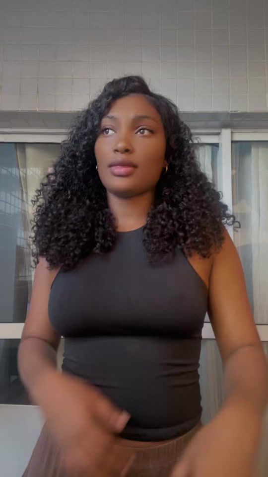TikTok video thumbnail by suraya_nataniela