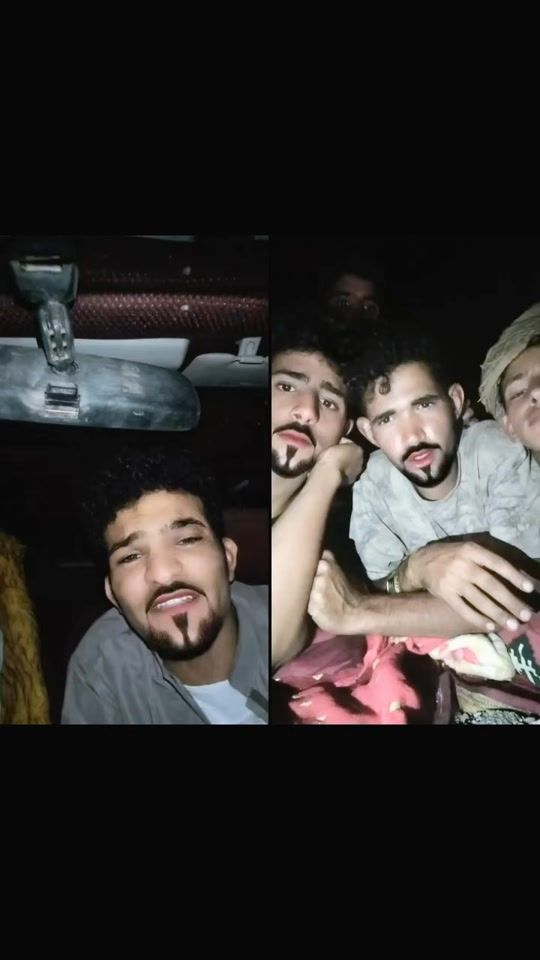 TikTok video thumbnail by .4040312