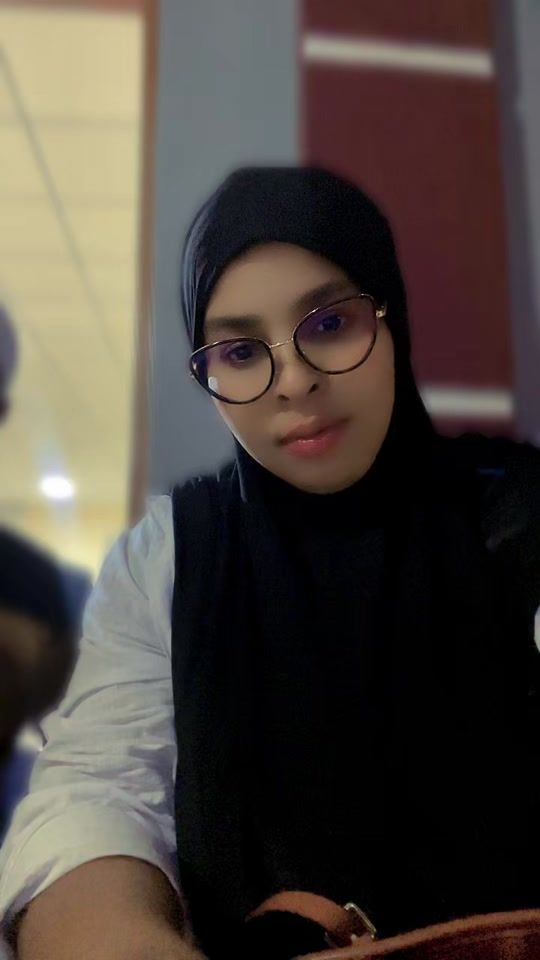 TikTok video thumbnail by sefo.oranda