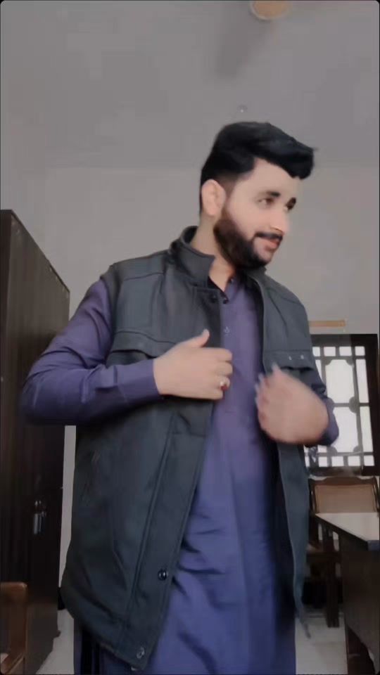 TikTok video thumbnail by meerzohaib67