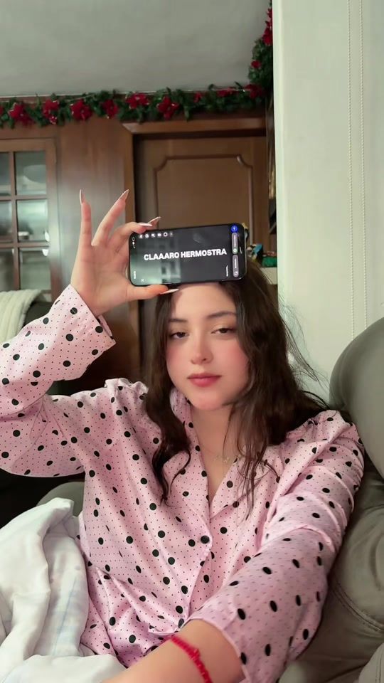 TikTok video thumbnail by areeliferrer_