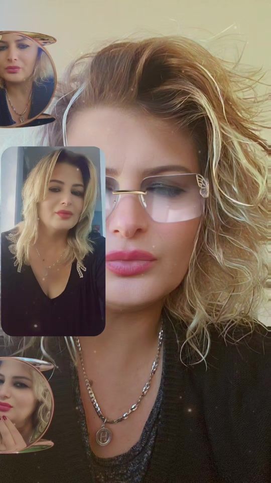 TikTok video thumbnail by erinafier3