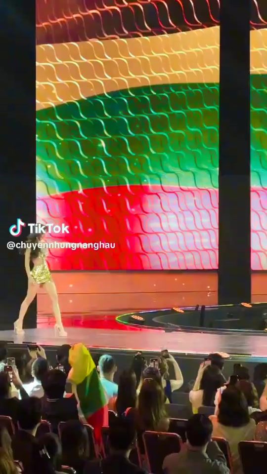TikTok video thumbnail by user132546893773