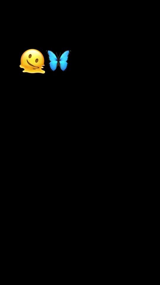 TikTok video thumbnail by treza044