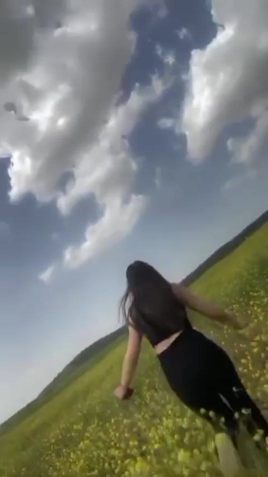 TikTok video thumbnail by meriem_271
