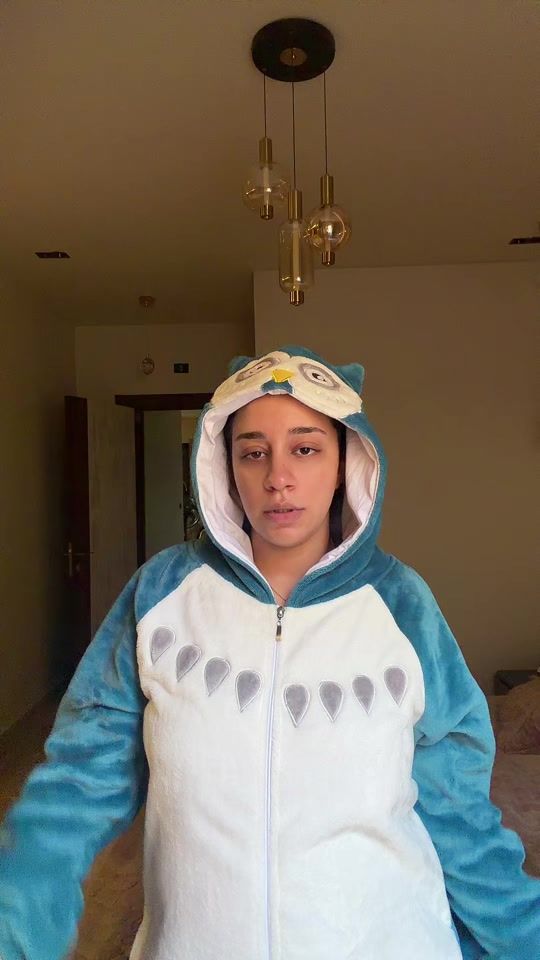 TikTok video thumbnail by mayargobran
