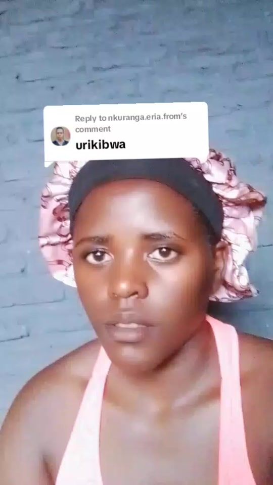 TikTok video thumbnail by immaculewacuu