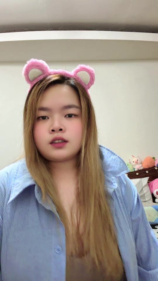 TikTok video thumbnail by aavhk1579