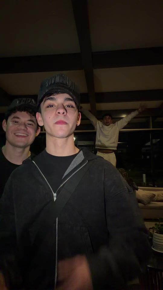 TikTok video thumbnail by leonel_.lara