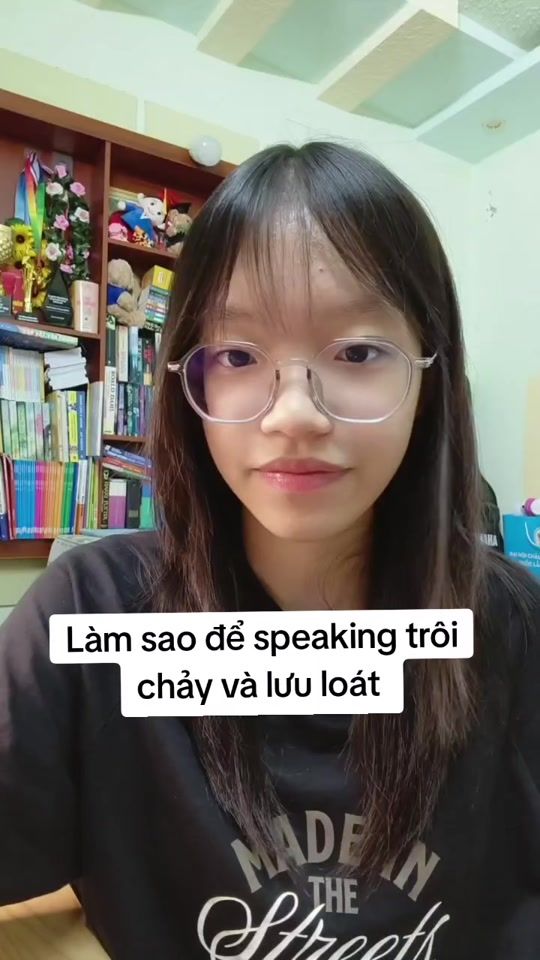 TikTok video thumbnail by teu_2010