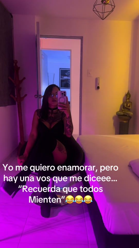 TikTok video thumbnail by an_drea.sua