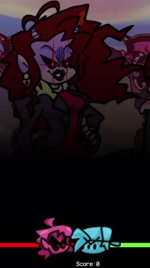 TikTok video thumbnail by boyfriend.20