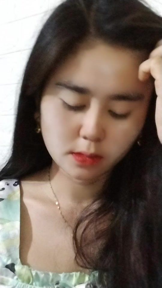 TikTok video thumbnail by nan.pan.chit3