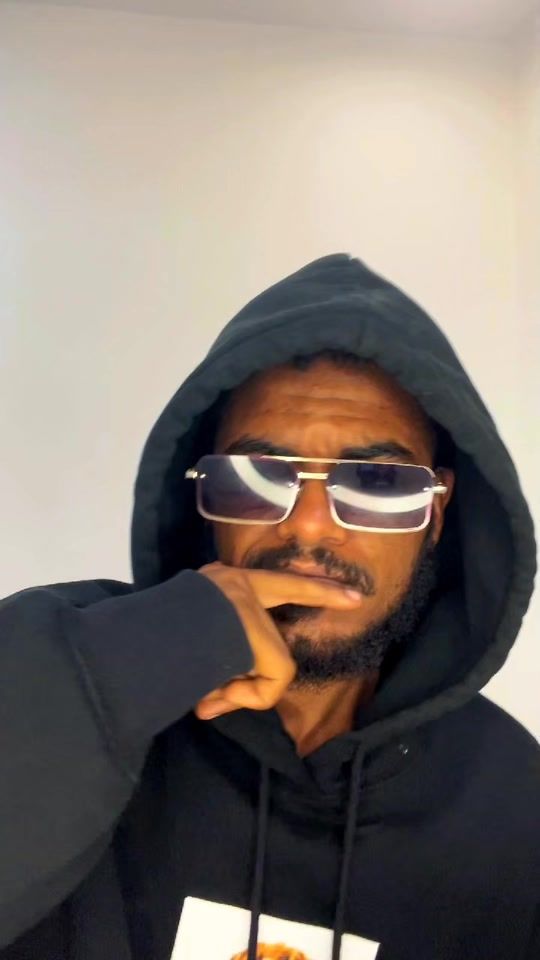 TikTok video thumbnail by benjamin_12121