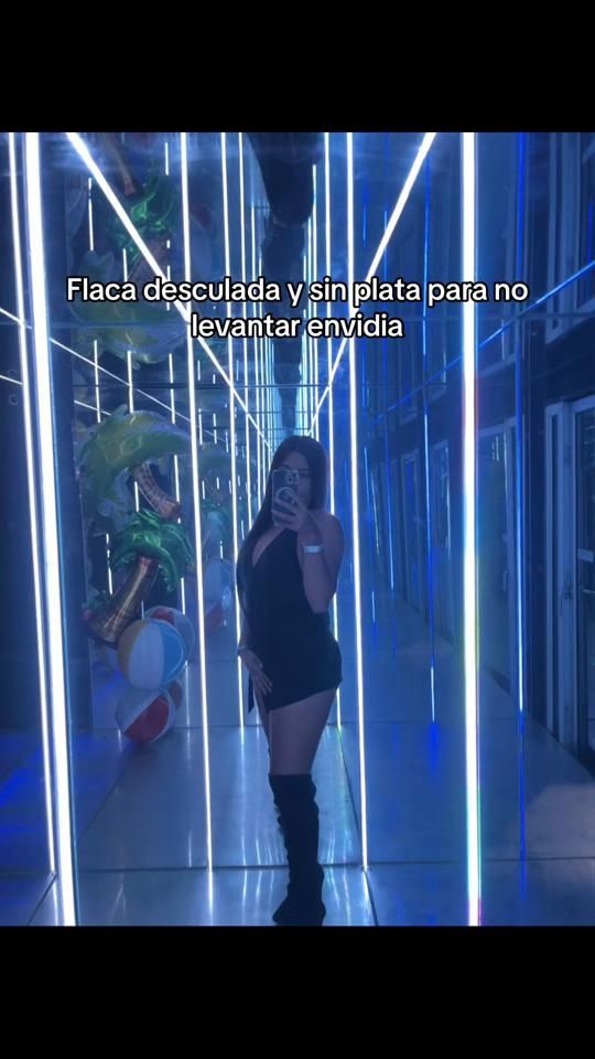 TikTok video thumbnail by ivette.2001