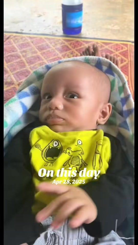 TikTok video thumbnail by latu.vailea