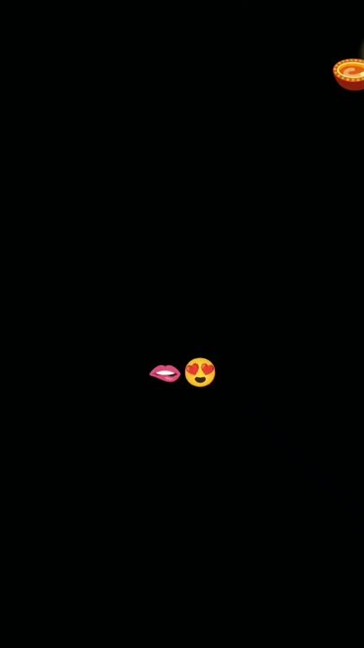 TikTok video thumbnail by .8184788