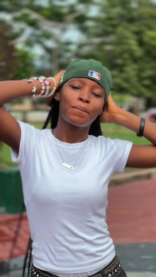 TikTok video thumbnail by big_gwen1