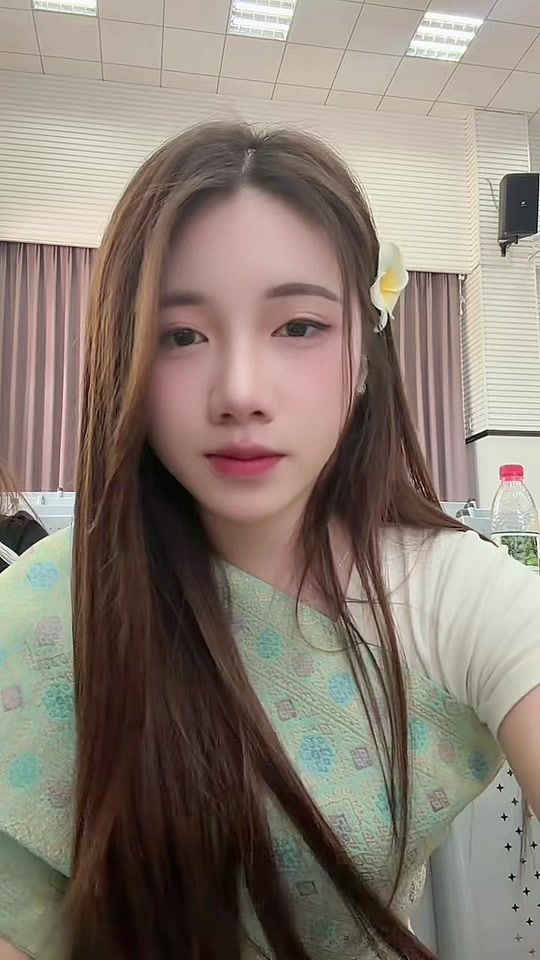 TikTok video thumbnail by mm_miee