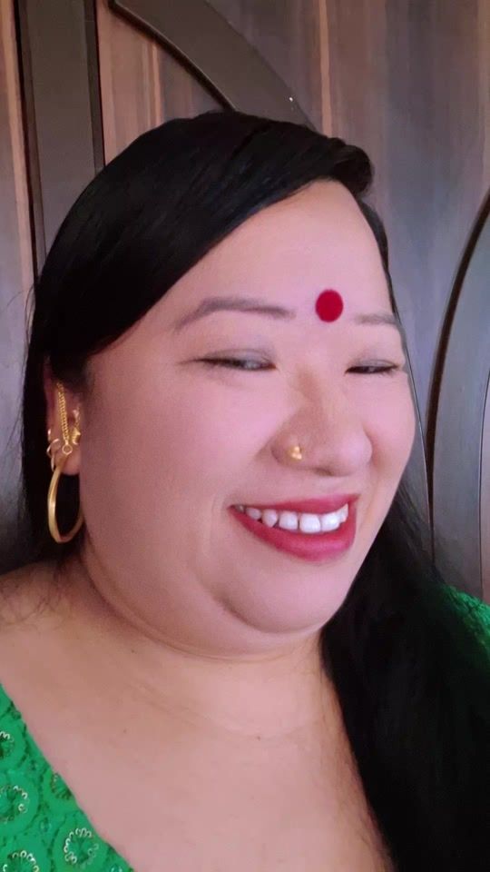 TikTok video thumbnail by rina.maya.tamang.5