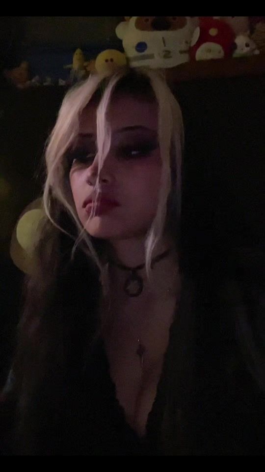 TikTok video thumbnail by daaphi