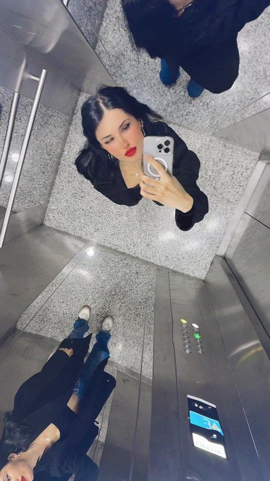 TikTok video thumbnail by alencchik