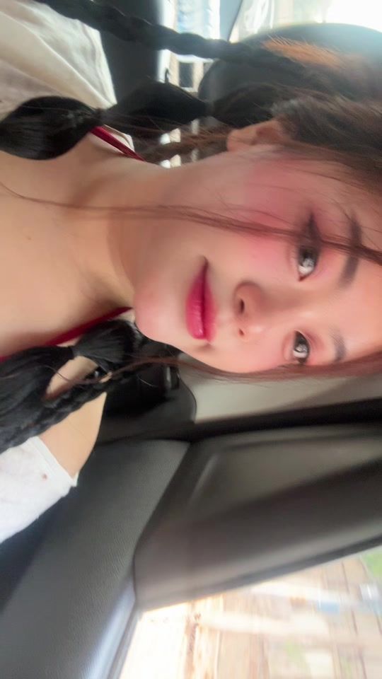 TikTok video thumbnail by cheesekate00