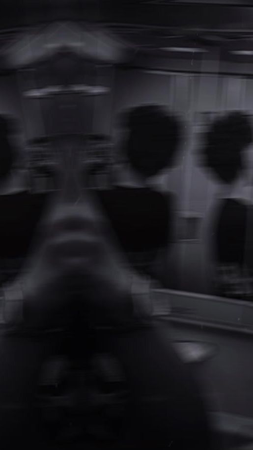 TikTok video thumbnail by sh4bir.pw1