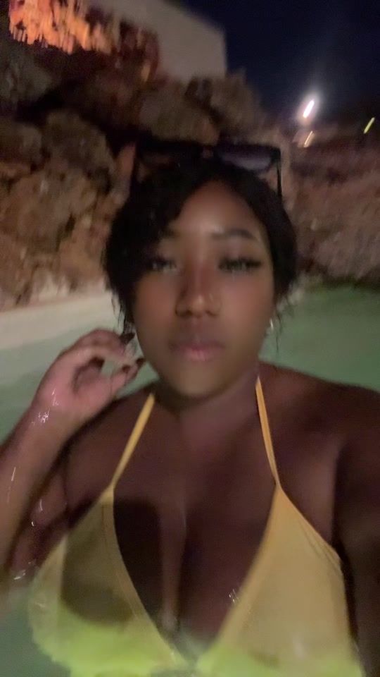 TikTok video thumbnail by barbie.black63