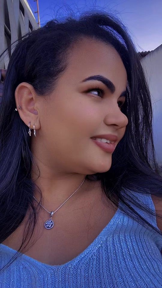 TikTok video thumbnail by morenalf0