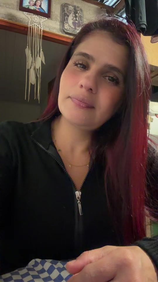 TikTok video thumbnail by yorlenydelgadoven