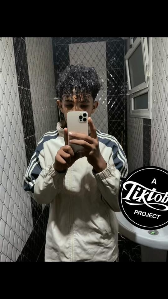 TikTok video thumbnail by n_2_00_0