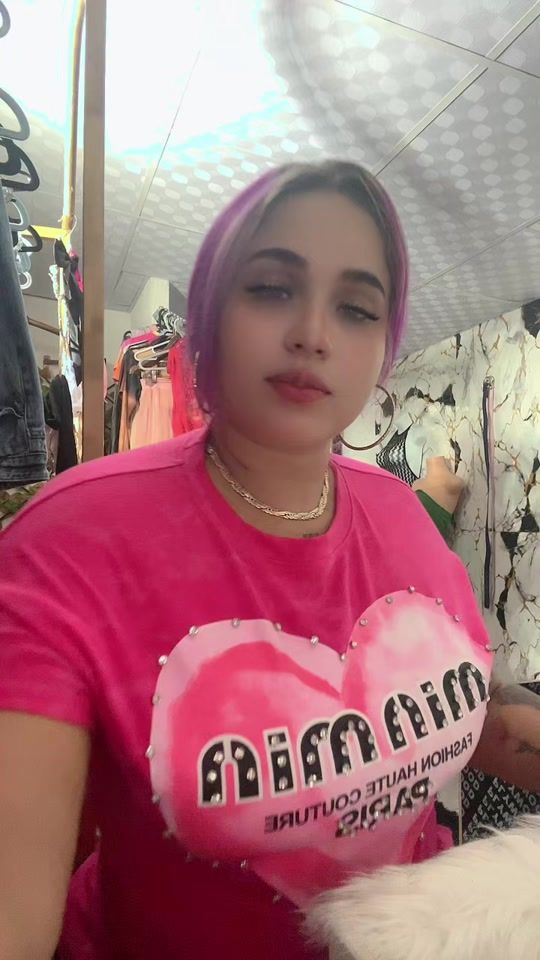 TikTok video thumbnail by k_michelle18