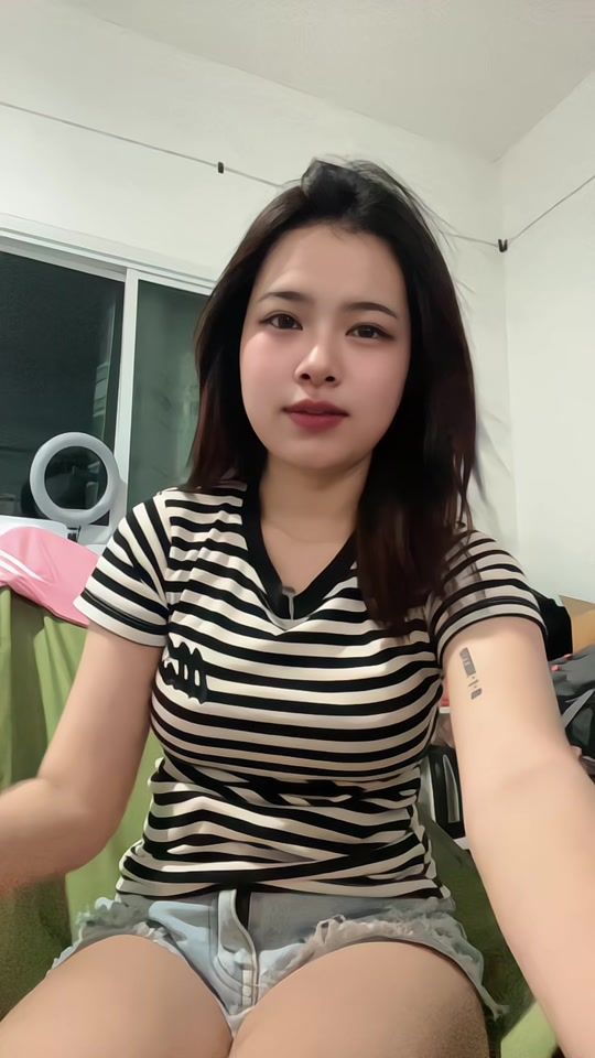 TikTok video thumbnail by breem_4