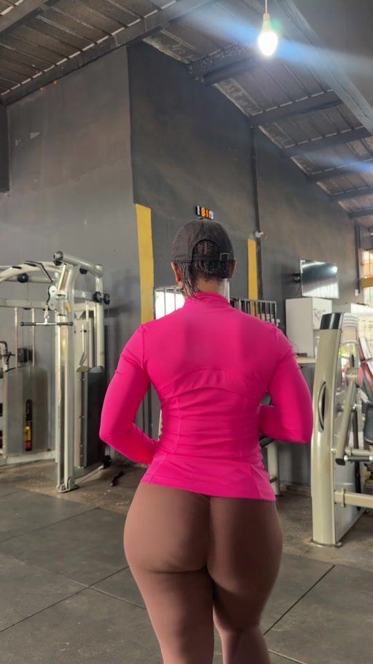 TikTok video thumbnail by jenny.fitsport