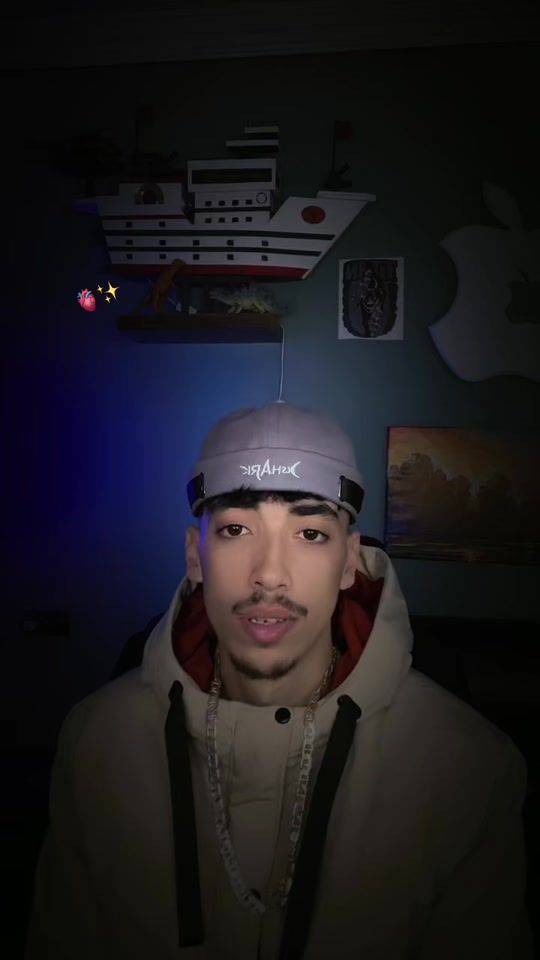 TikTok video thumbnail by marwane_bouimja