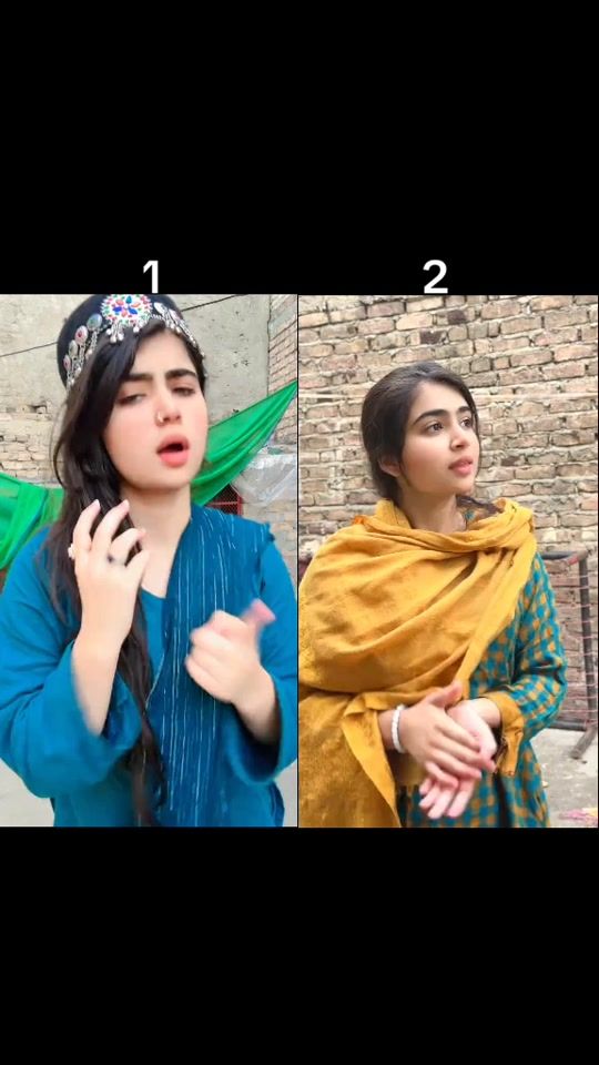 TikTok video thumbnail by uk.saand